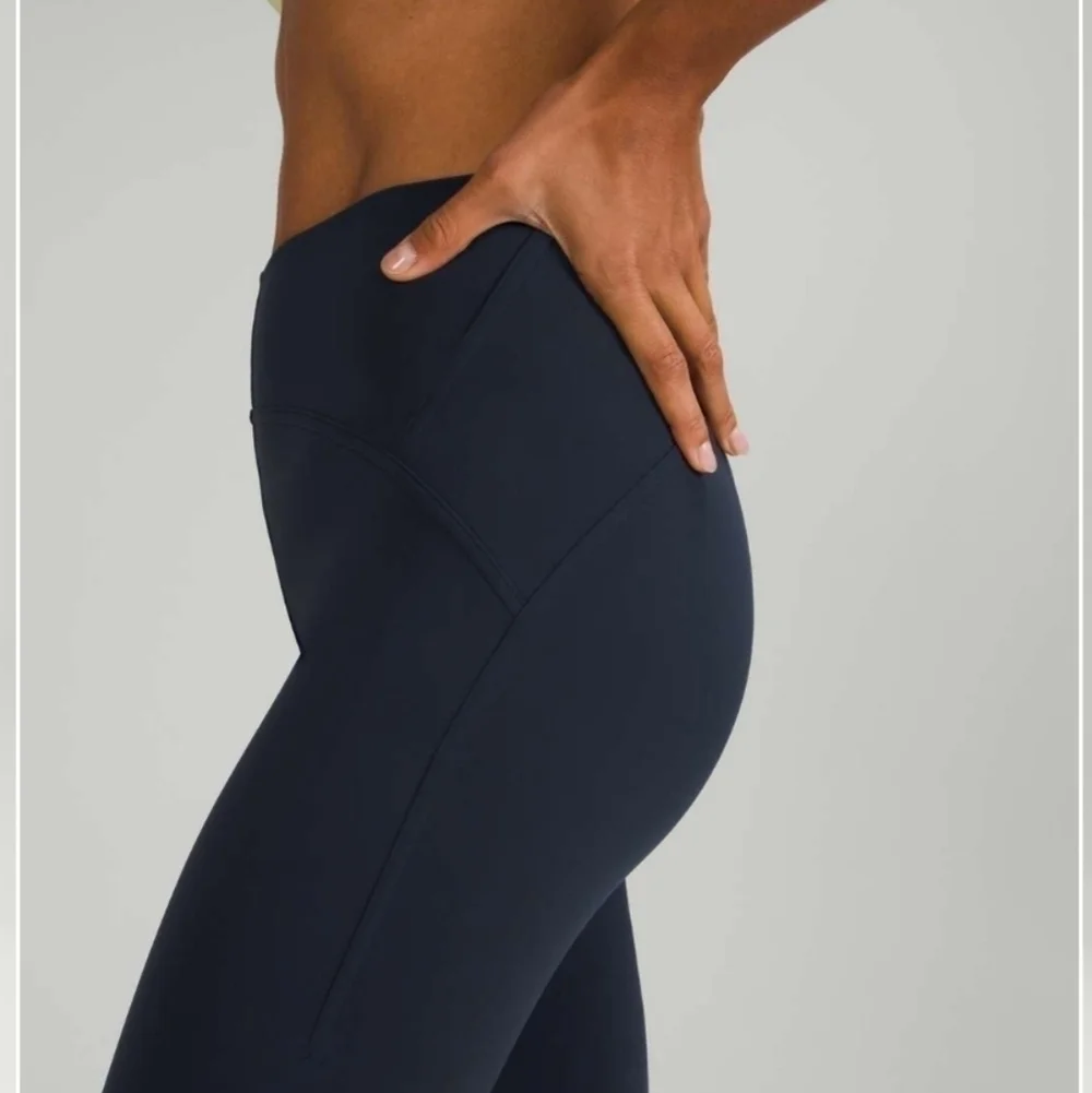 lululemon athletica lululemon instill